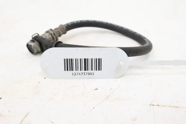 Bromsledning bak OEM 1274737961 för Toyota Land Cruiser image 7