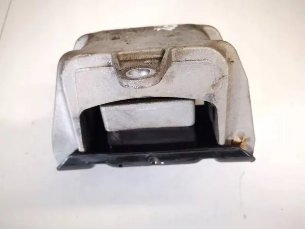 Supporti motore e cambio Volkswagen Bora 2000 1.9L 1j0199555al image 3