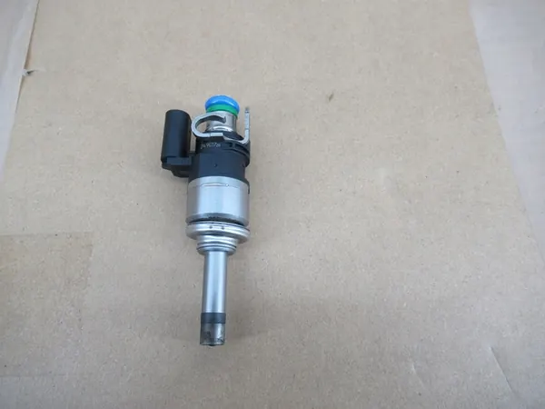 Bränsleinsprutare ds7g-9f593-ea Kuga Mondeo Focus 1.5 Ecoboost image 2