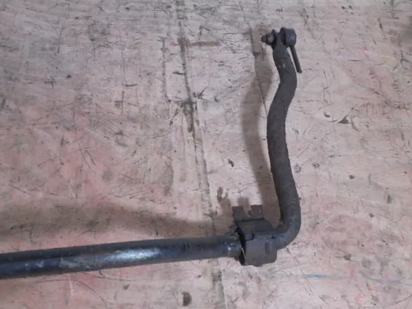 Opel OE AK-12-725101 Biellette de Barre Anti-Roulis Avant image 3