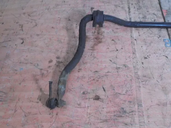 Opel OE AK-12-725101 Biellette de Barre Anti-Roulis Avant image 5