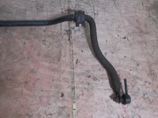 Opel OE AK-12-725101 Biellette de Barre Anti-Roulis Avant image 6