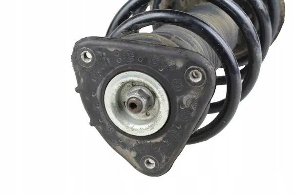 MP99_31387745 Linker Voorveer voor Volvo V40 II 1.6D image 3