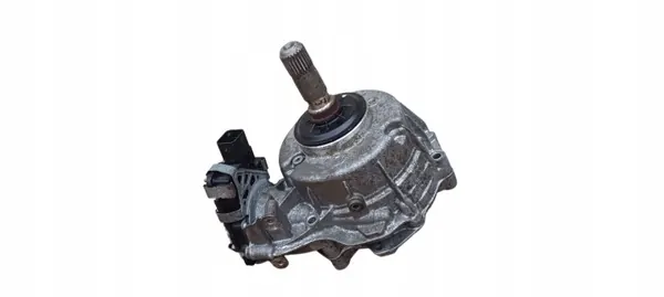 Boîte de transfert Quattro Audi OEM 0CJ409431C - Occasion image 2