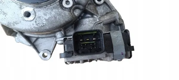 Boîte de transfert Quattro Audi OEM 0CJ409431C - Occasion image 6