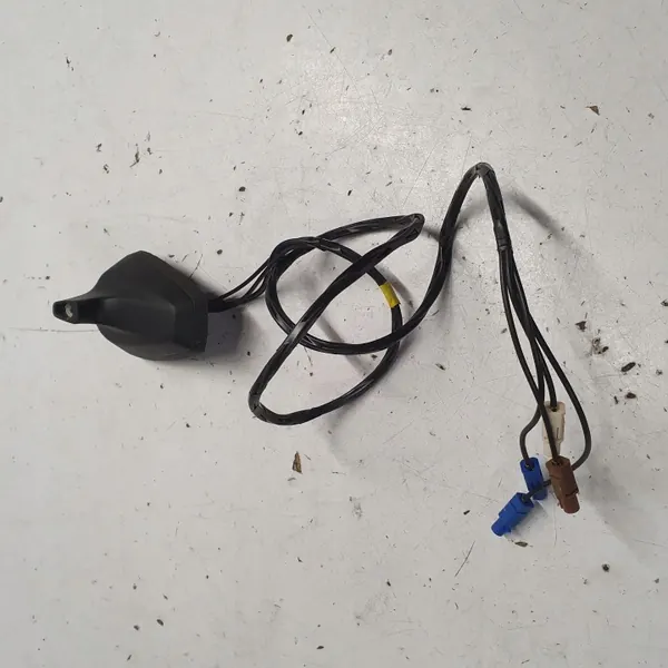 Dakantenne OEM 282168032R voor Dacia Sandero III image 2