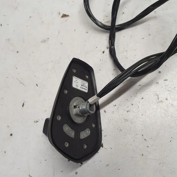 Dakantenne OEM 282168032R voor Dacia Sandero III image 4