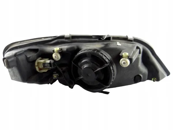 Farol esquerdo Mitsubishi Space Star OEM 15626300 image 3