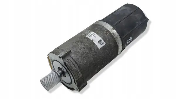 Mercedes-Benz ohjauspumppu OEM 983901 image 2