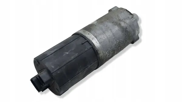 Mercedes-Benz ohjauspumppu OEM 983901 image 3