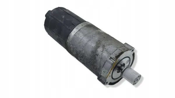 Mercedes-Benz ohjauspumppu OEM 983901 image 4