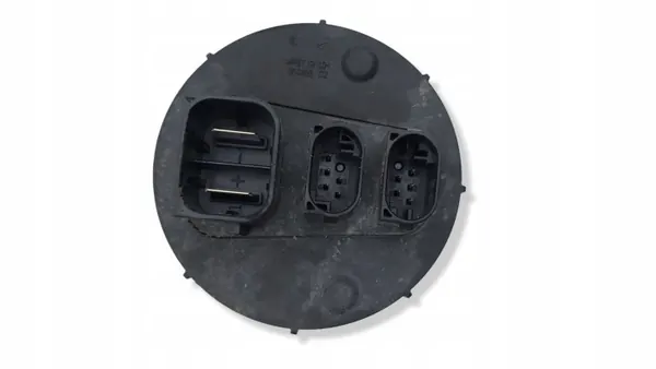 Mercedes-Benz ohjauspumppu OEM 983901 image 5