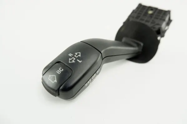 Commutateur clignotant BMW OEM 8352172 - Occasion image 2