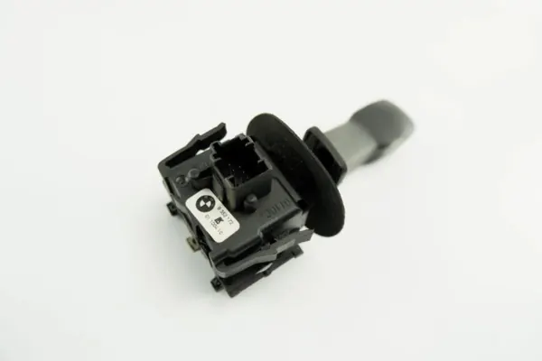 Commutateur clignotant BMW OEM 8352172 - Occasion image 3