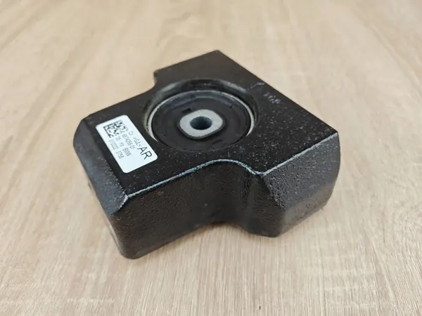 Amortisseur de vibration arrière BMW 2.0D G26 G20 G21 image 2