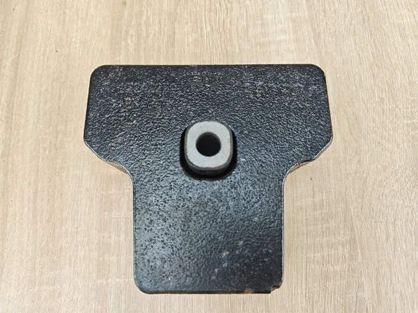 Amortisseur de vibration arrière BMW 2.0D G26 G20 G21 image 3