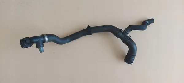 VESILETKU AUDI A4 B9 A5 2.0 TFSI image 2