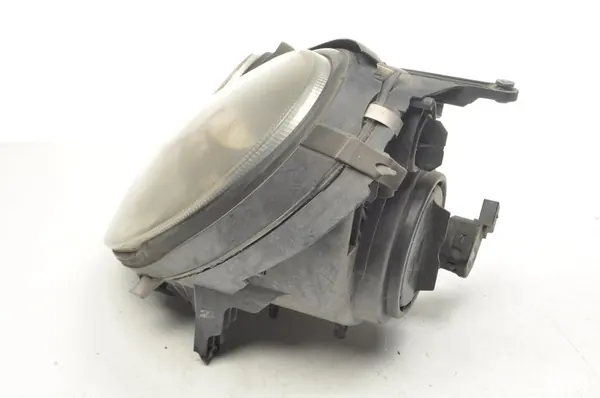 MERCEDES W211 LINKER VOORLICHT 154359-00 image 4