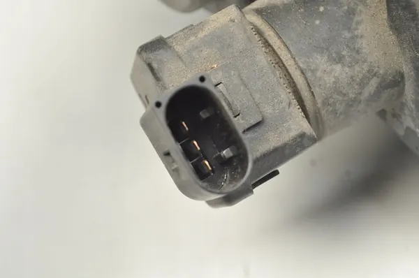 MERCEDES W211 LINKER VOORLICHT 154359-00 image 6