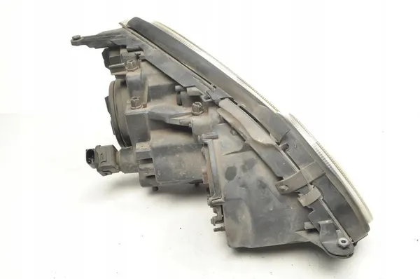 MERCEDES W211 LINKER VOORLICHT 154359-00 image 8