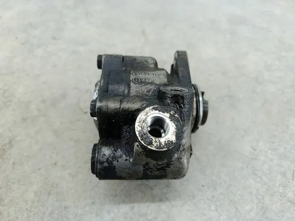 Pompe de direction assistée Renault OE 7700300535E image 4