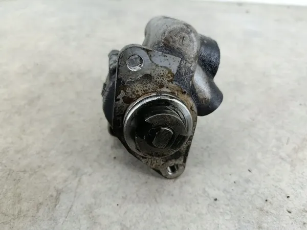 Pompe de direction assistée Renault OE 7700300535E image 6