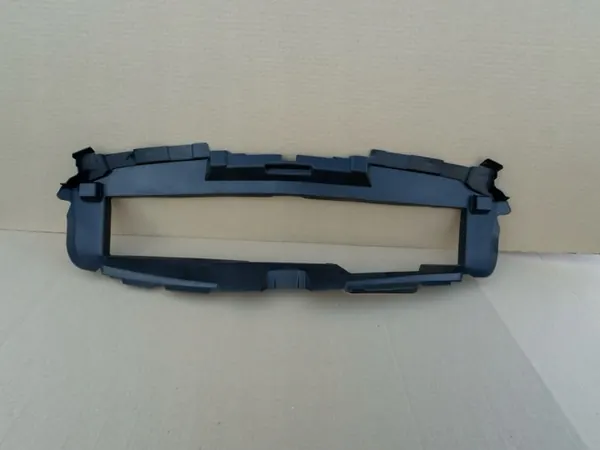 OEM A1778853106 AASS Ilmatyyny Ohjauspyörä Etu Mercedes image 2