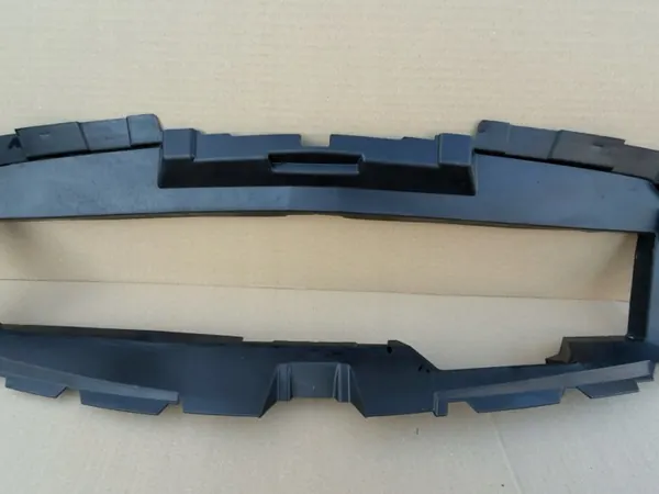 OEM A1778853106 AASS Ilmatyyny Ohjauspyörä Etu Mercedes image 3