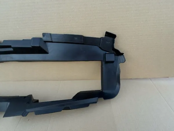 OEM A1778853106 AASS Ilmatyyny Ohjauspyörä Etu Mercedes image 4