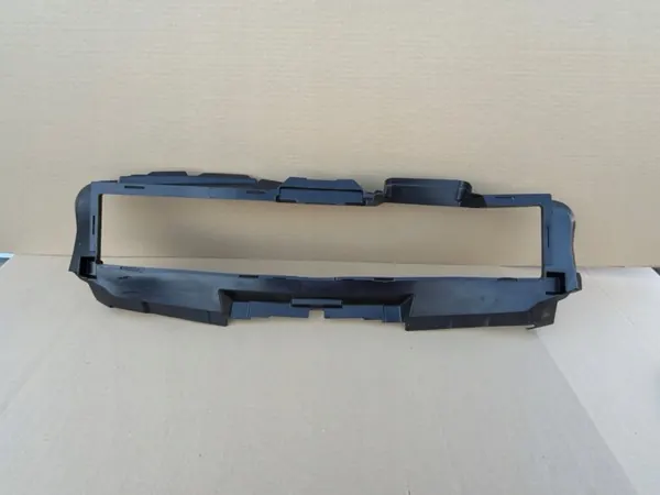 OEM A1778853106 AASS Ilmatyyny Ohjauspyörä Etu Mercedes image 5