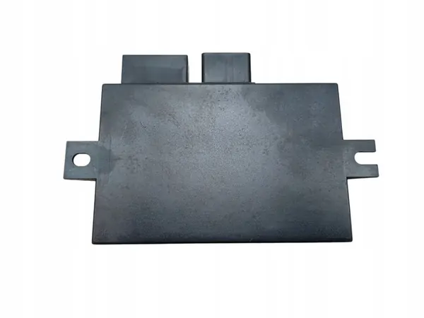 Volkswagen Passat CC B6 Styrenhet 1K0907383E image 2