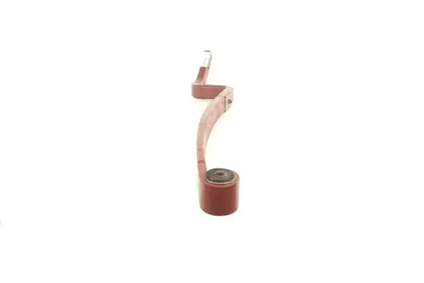 Iveco Daily 35C/50C Achter Bladveer OEM 42535664 image 3