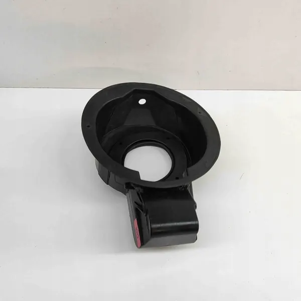 Bouchon de réservoir OEM 695132W000 pour Hyundai Grand Santa Fe image 3