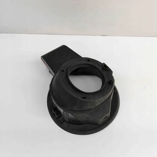 Bouchon de réservoir OEM 695132W000 pour Hyundai Grand Santa Fe image 4