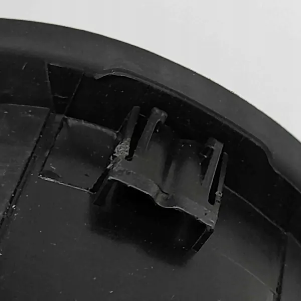 Bouchon de réservoir OEM 695132W000 pour Hyundai Grand Santa Fe image 6