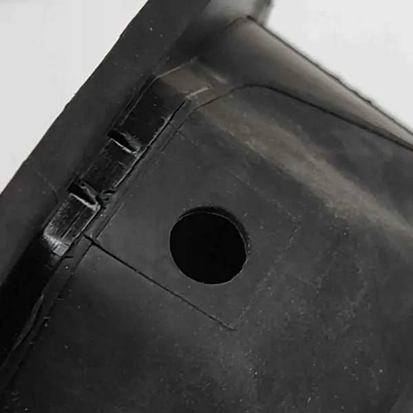 Bouchon de réservoir OEM 695132W000 pour Hyundai Grand Santa Fe image 7