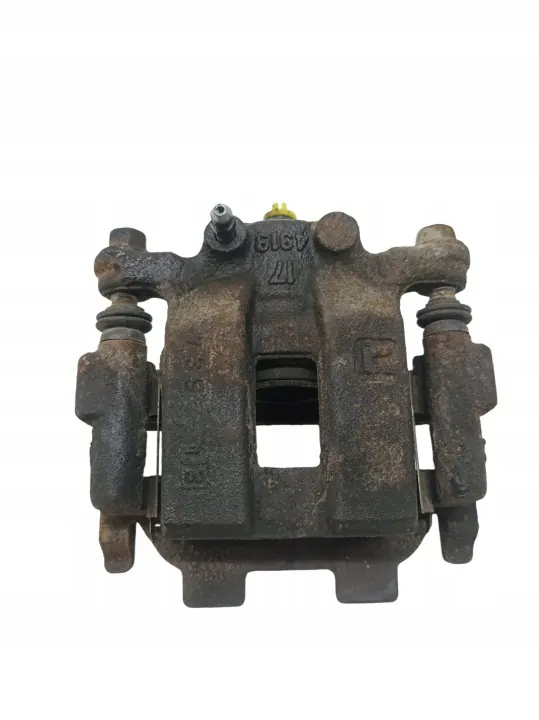 Pinza de freno trasera derecha 2.0T Infiniti Q50 I (2013-) OEM 5907911389383 image 2