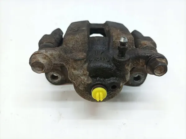 Pinza de freno trasera derecha 2.0T Infiniti Q50 I (2013-) OEM 5907911389383 image 3