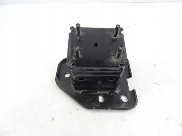 Absorvedor de impacto traseiro direito Nissan Qashqai II J11 852104EA0A image 1