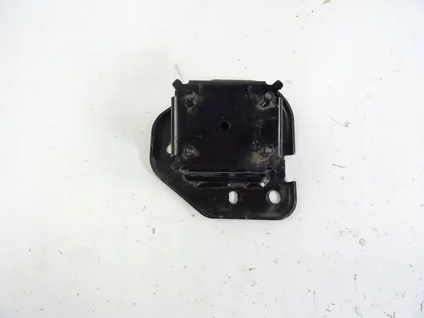 Absorvedor de impacto traseiro direito Nissan Qashqai II J11 852104EA0A image 2