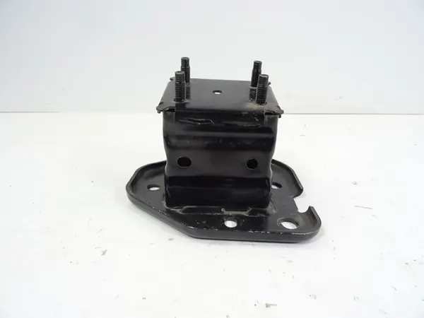 Absorvedor de impacto traseiro direito Nissan Qashqai II J11 852104EA0A image 3