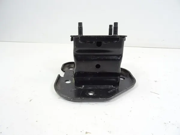 Absorvedor de impacto traseiro direito Nissan Qashqai II J11 852104EA0A image 4