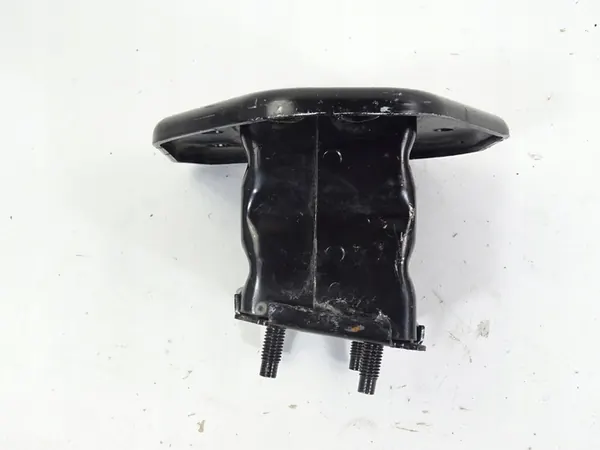 Absorvedor de impacto traseiro direito Nissan Qashqai II J11 852104EA0A image 6