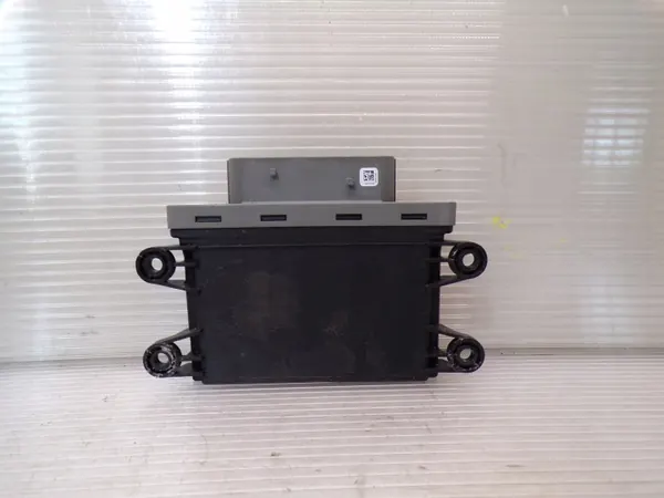 Módulo AdBlue OEM 32242674 para Volvo V40 II image 3