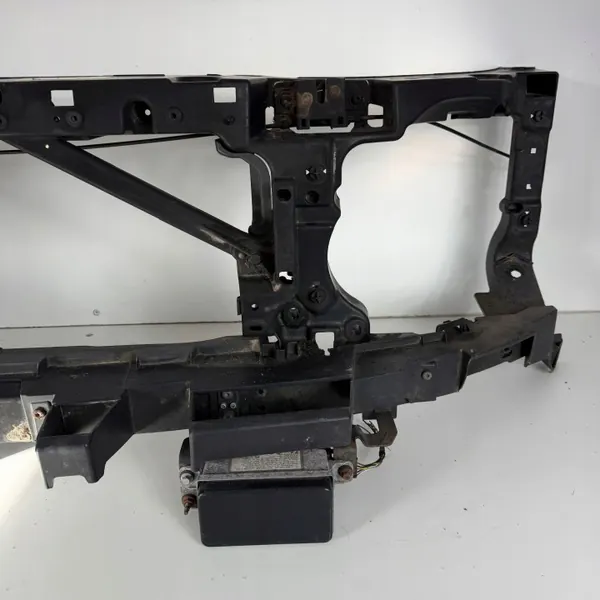 Sensor radar dianteiro OEM 4R839G768AA para Range Rover Sport image 5