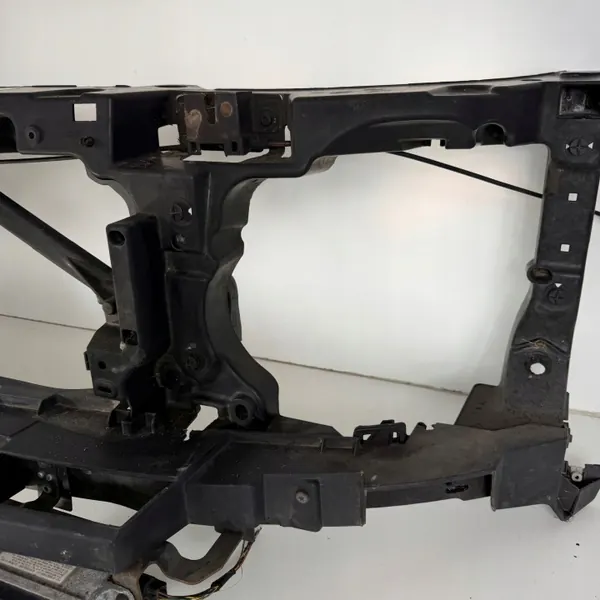 Sensor radar dianteiro OEM 4R839G768AA para Range Rover Sport image 7