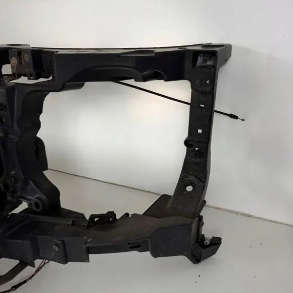 Sensor radar dianteiro OEM 4R839G768AA para Range Rover Sport image 8