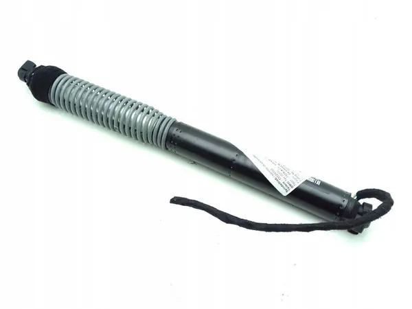 BMW 7 G11 G12 15-22 Atuador elétrico do porta-malas OEM image 1