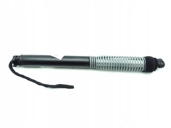 BMW 7 G11 G12 15-22 Atuador elétrico do porta-malas OEM image 2