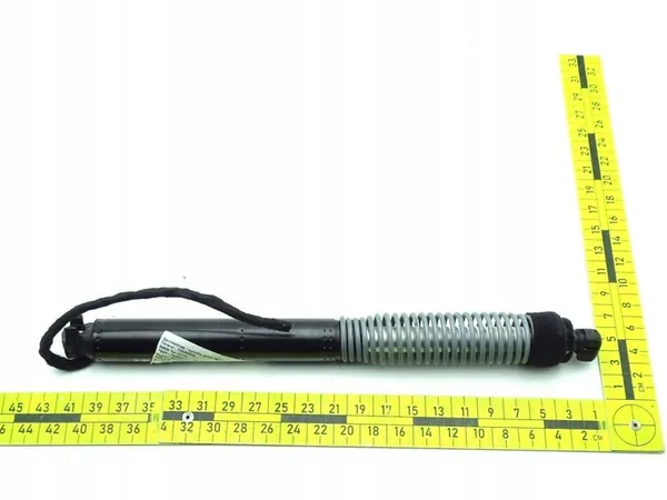 BMW 7 G11 G12 15-22 Atuador elétrico do porta-malas OEM image 6